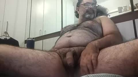 Snapshot of jironside chatting on February 2, 3:10 am Jiron online show from February 2, 3:10 am