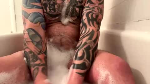 jitzgolfer online show from March 4, 1:38 pm