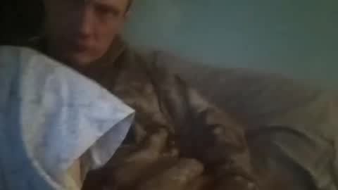 jives603 online show from December 21, 12:46 pm