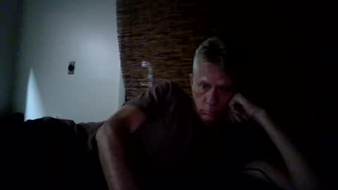 jizzmitten5 online show from July 20, 5:57 am