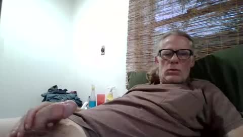 Snapshot of jizzmitten5 chatting on October 2, 11:53 pm jizzmitten5 online show from October 2, 11:53 pm