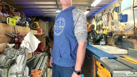 Jizzy Blue online show from February 23, 6:41 pm