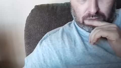 jj350ss online show from October 17, 2:43 pm