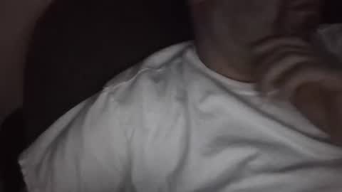 jj350ss online show from March 27, 3:00 am