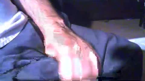 jj350ss online show from March 21, 11:58 am