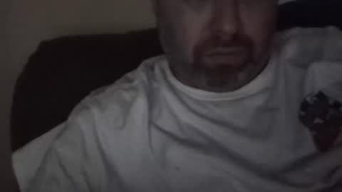 jj350ss online show from February 3, 1:05 pm