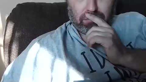 jj350ss online show from January 7, 4:12 pm