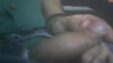 jj350ss online show from October 14, 7:54 pm