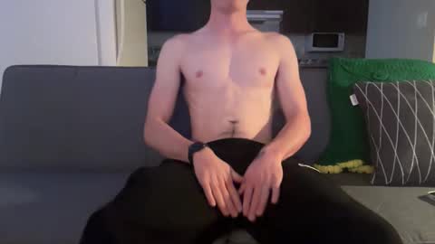 jj683486 online show from November 12, 12:16 am