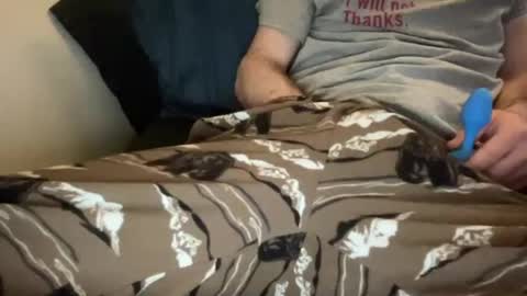 jj777523612 online show from April 3, 8:44 am