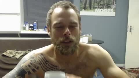 JamesJan van Rebel online show from December 2, 3:20 am