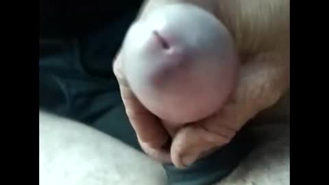 jjbanks5721928 online show from May 5, 6:59 am