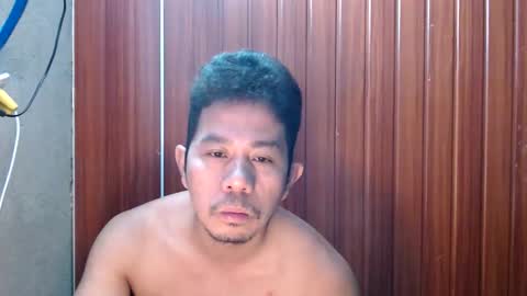 jjboy74472 online show from October 10, 10:23 pm