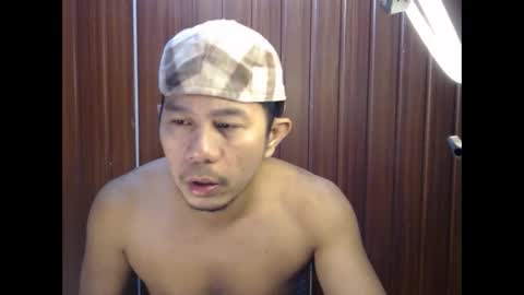 jjboy74472 online show from October 22, 11:14 am