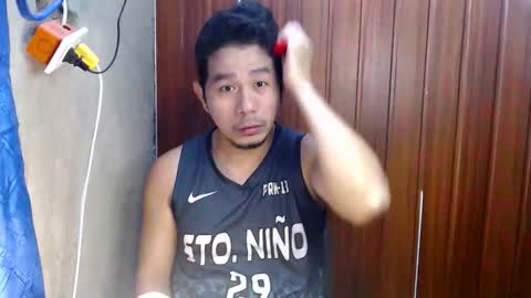 jjboy74472 online show from October 20, 7:34 am