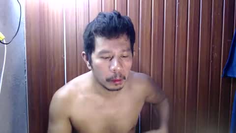 jjboy74472 online show from November 18, 2:26 am