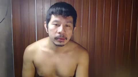 jjboy74472 online show from November 19, 2:55 am