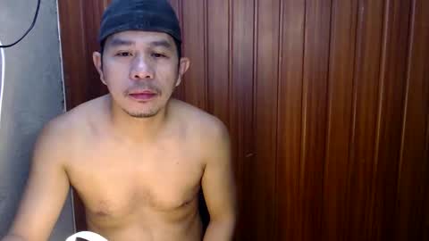 jjboy74472 online show from October 6, 3:55 am