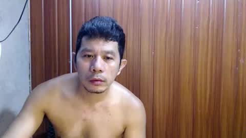 jjboy74472 online show from October 16, 10:12 am