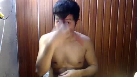 jjboy74472 online show from November 17, 2:25 am