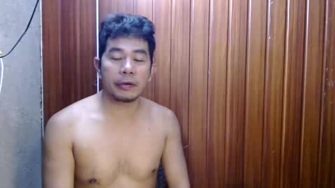 jjboy74472 online show from October 15, 5:59 am