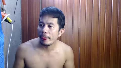 jjboy74472 online show from October 25, 9:44 am