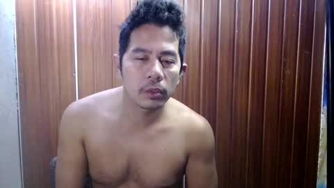 jjboy74472 online show from October 30, 2:35 am