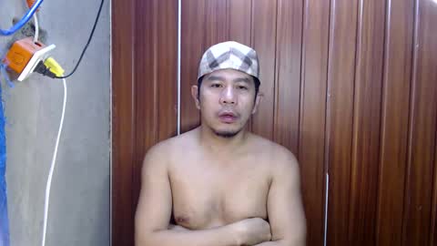 jjboy74472 online show from October 18, 8:58 pm