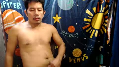 jjboy74472 online show from October 31, 8:40 am