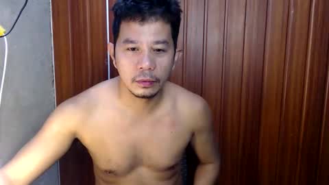 jjboy74472 online show from October 8, 6:01 pm