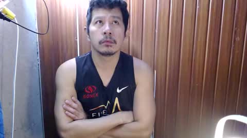 jjboy74472 online show from November 14, 3:35 pm