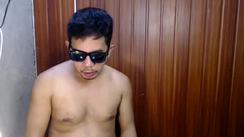 jjboy74472 online show from October 7, 4:33 pm