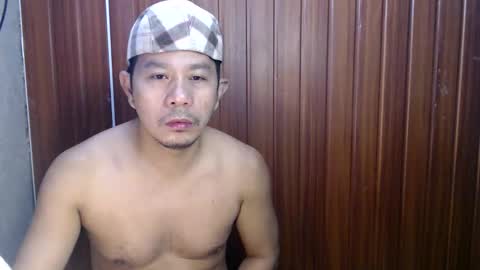jjboy74472 online show from October 4, 10:25 pm