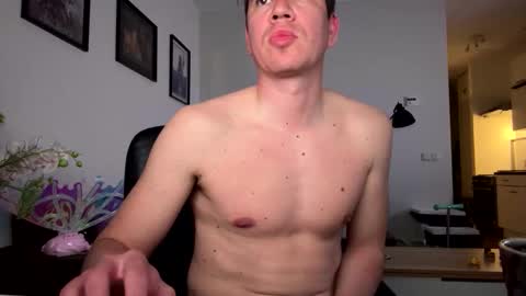 jjd8 online show from April 25, 8:17 pm