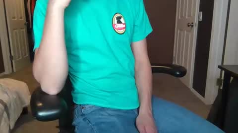 jjjjjfive online show from October 23, 5:55 am