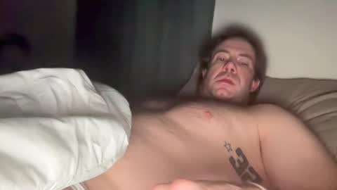 jjjkkjjkkklll online show from December 7, 12:24 pm