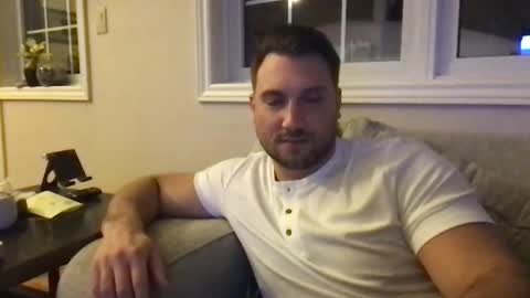 jjman850jjj1234 online show from February 15, 4:03 am