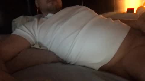 jjman850jjj1234 online show from March 27, 4:27 am