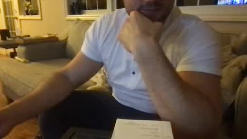 jjman850jjj1234 online show from March 12, 3:35 am