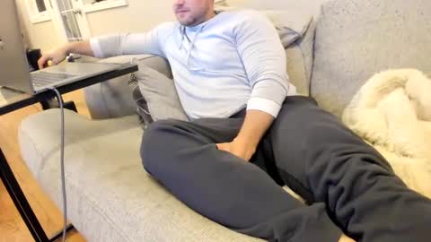 jjman850jjj1234 online show from March 6, 2:41 am