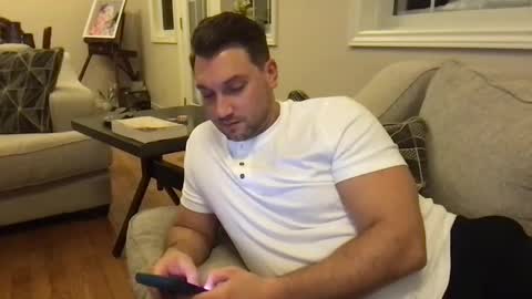 jjman850jjj1234 online show from February 19, 2:12 am