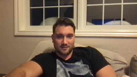 jjman850jjj1234 online show from February 13, 4:43 am