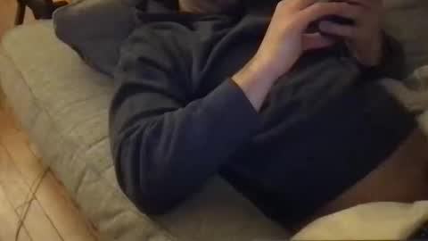 jjman850jjj1234 online show from February 26, 3:10 am