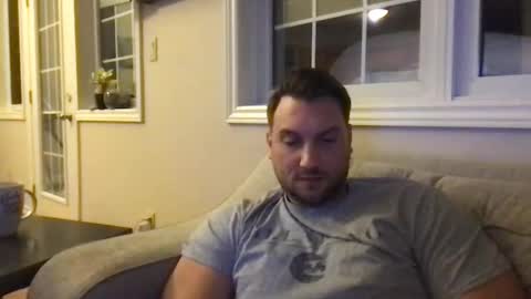 jjman850jjj1234 online show from February 16, 2:43 am