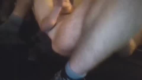 Snapshot of jjohnathan529 chatting on October 2, 10:41 am jjohnathan529 online show from October 2, 10:41 am
