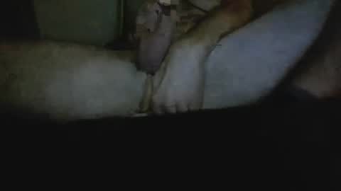 Snapshot of jjohnathan529 chatting on October 4, 11:26 am jjohnathan529 online show from October 4, 11:26 am