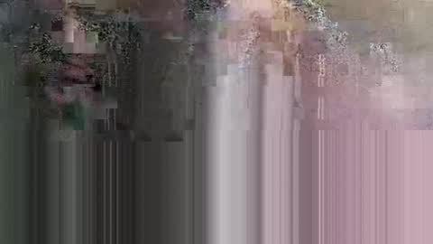 Snapshot of jjohnathan529 chatting on February 2, 6:48 am jjohnathan529 online show from February 2, 6:48 am