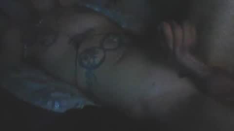 Snapshot of jjohnathan529 chatting on December 30, 5:37 am jjohnathan529 online show from December 30, 5:37 am