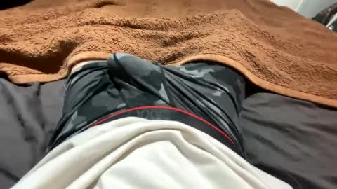 Jordan Jenson online show from January 16, 11:15 am