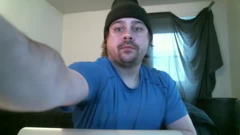 Jake online show from April 18, 11:15 pm